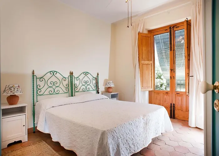 Torre Archirafi * Riposto